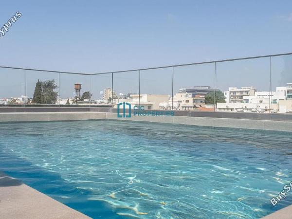 studio apartment for sale katholiki limassol 8399824 image 14852614