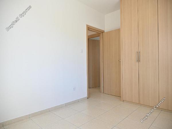 studio apartment for sale pyla larnaca 8897824 image 17352574