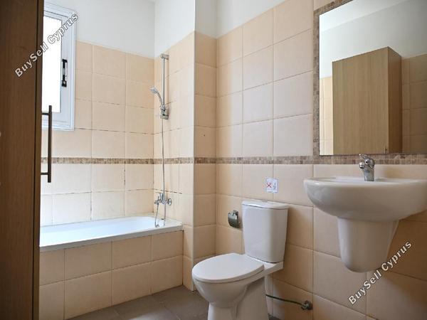 studio apartment for sale pyla larnaca 8897824 image 17352578