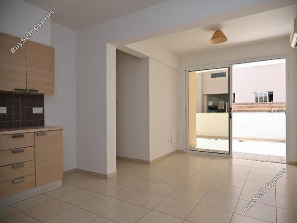 studio apartment for sale pyla larnaca 8897824 image 17352580