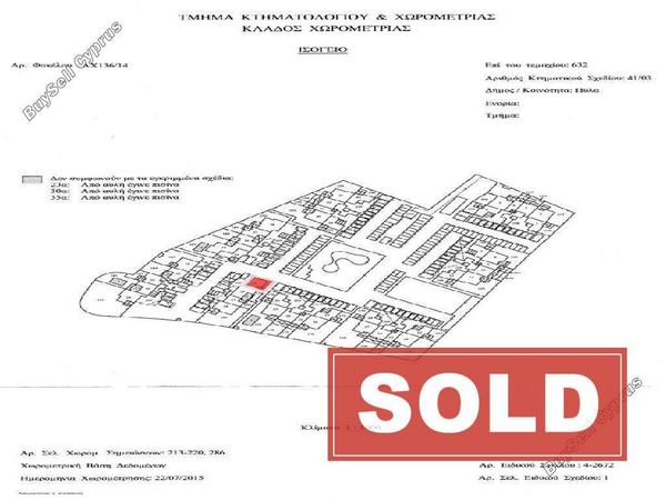 studio apartment sold pyla larnaca 8897824 image 17352572