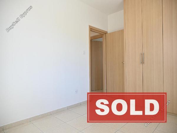 studio apartment sold pyla larnaca 8897824 image 17352574