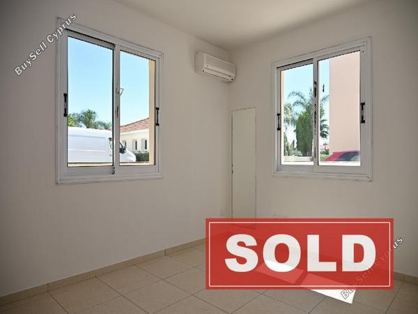 studio apartment sold pyla larnaca 8897824 image 17352575
