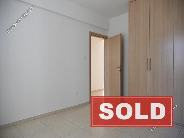 studio apartment sold pyla larnaca 8897824 image 17352576