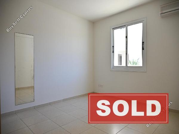 studio apartment sold pyla larnaca 8897824 image 17352577
