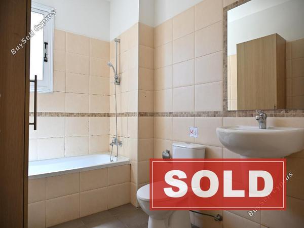 studio apartment sold pyla larnaca 8897824 image 17352578