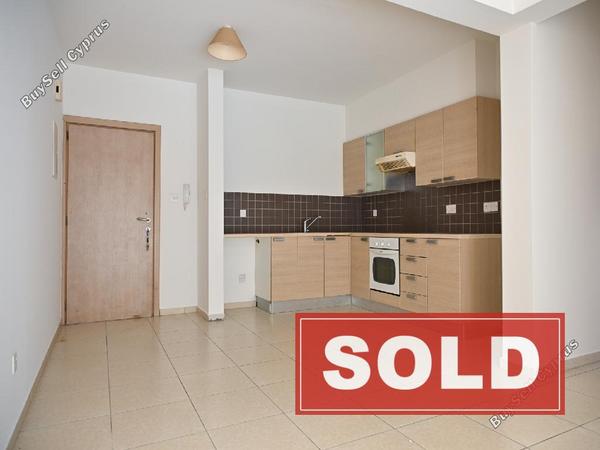studio apartment sold pyla larnaca 8897824 image 17352579