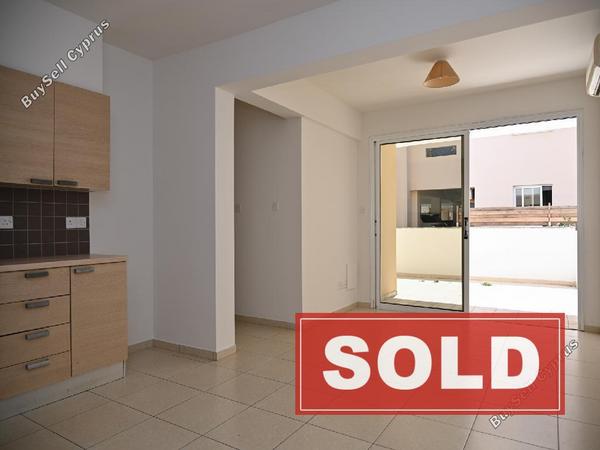 studio apartment sold pyla larnaca 8897824 image 17352580