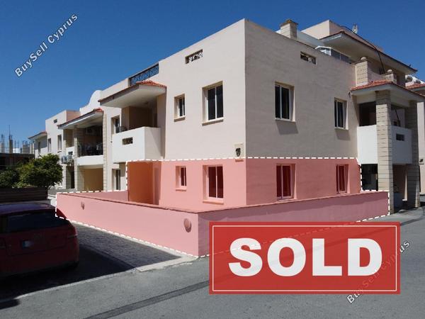 studio apartment sold pyla larnaca 8897824 image 17352581