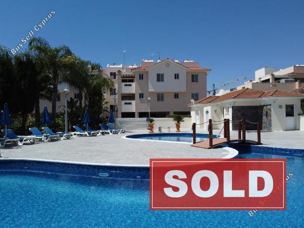 studio apartment sold pyla larnaca 8897824 image 17352582