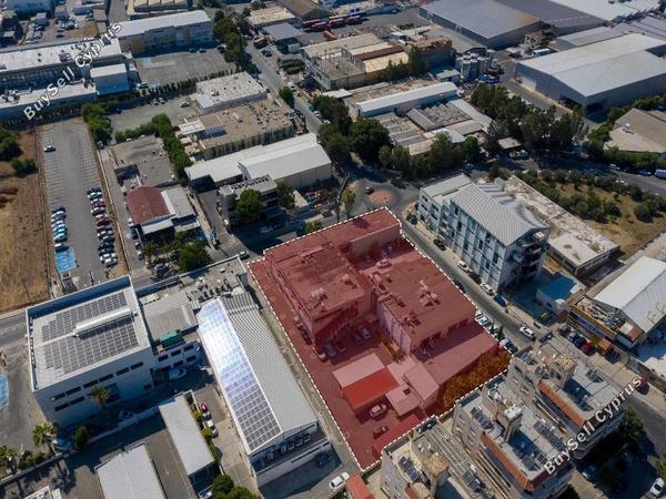 studio building for sale egkomi nicosia 1684824 image 4406263