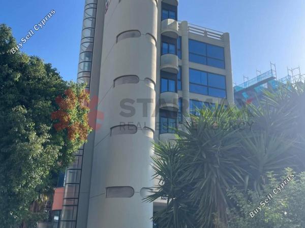 studio building for sale kaimakli nicosia 7935824 image 11281313