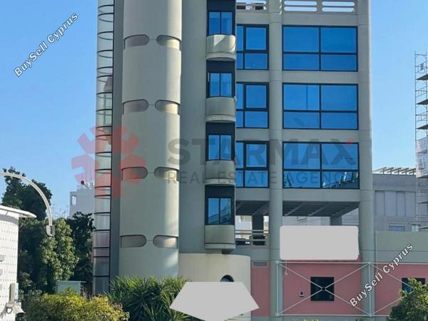 studio building for sale kaimakli nicosia 7935824 image 11281314