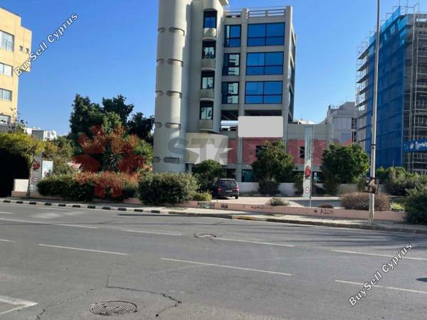 studio building for sale kaimakli nicosia 7935824 image 11281317