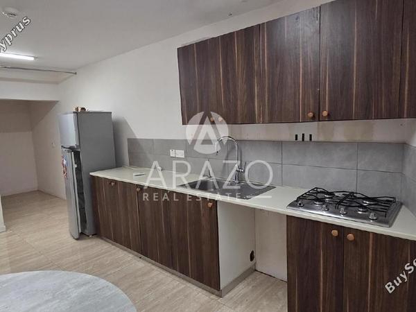 studio office for rent agia zoni limassol 7842824 image 14631566