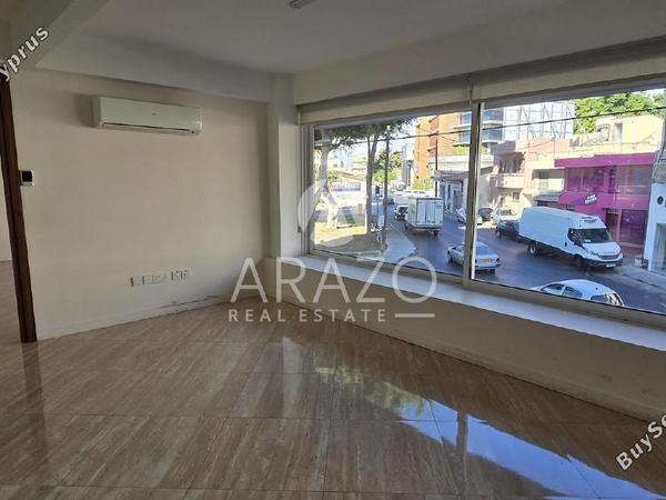 studio office for rent agia zoni limassol 7842824 image 14631568