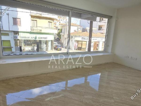 studio office for rent agia zoni limassol 7842824 image 14631571