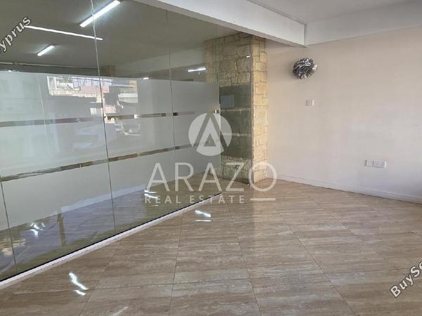studio office for rent agia zoni limassol 7842824 image 14631575