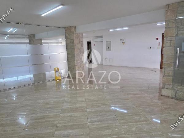 studio office for rent agia zoni limassol 7842824 image 14631577