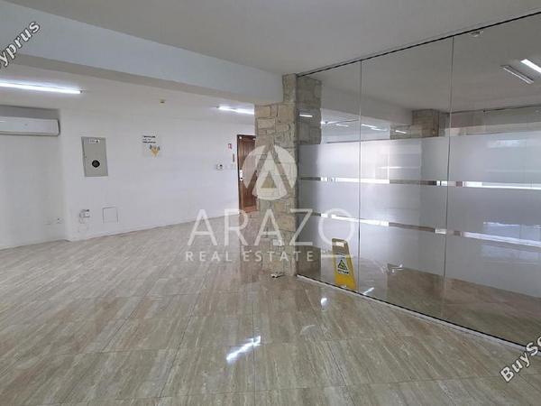 studio office for rent agia zoni limassol 7842824 image 14631578