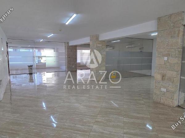 studio office for rent agia zoni limassol 7842824 image 14631580