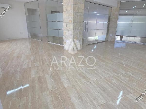 studio office for rent agia zoni limassol 7842824 image 14631582