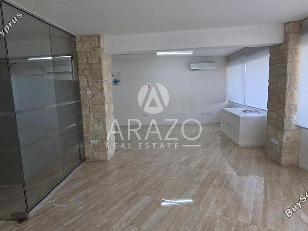 studio office for rent agia zoni limassol 7842824 image 14631584
