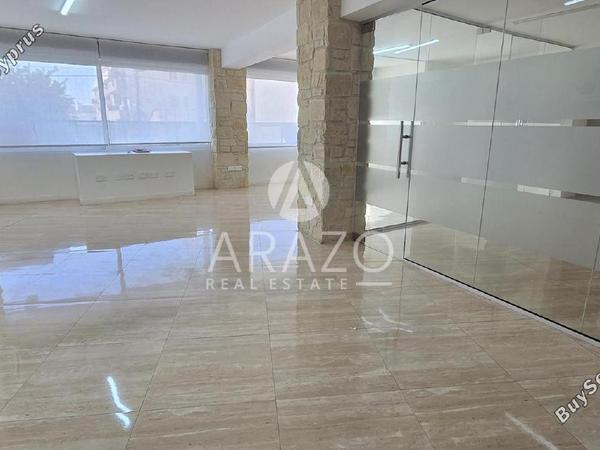 studio office for rent agia zoni limassol 7842824 image 14631586