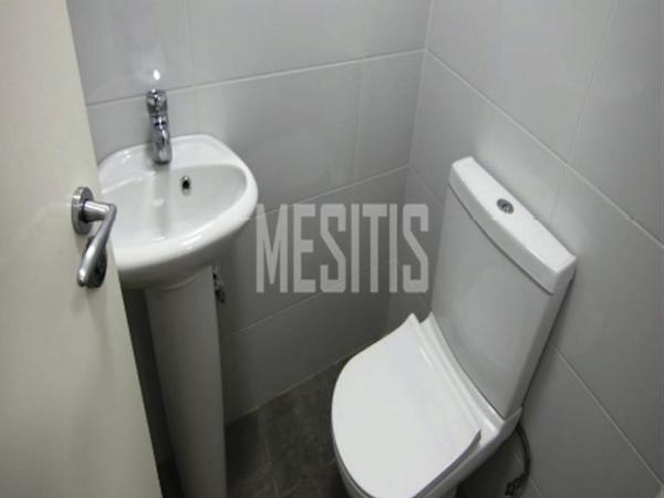 studio office for rent strovolos nicosia 1068824 image 10487910