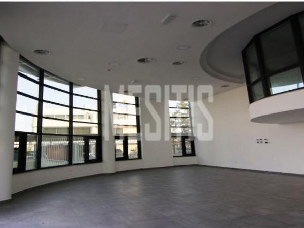 studio office for rent strovolos nicosia 1068824 image 10487911