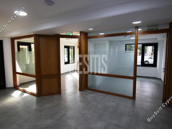 studio office for rent strovolos nicosia 1068824 image 10487912