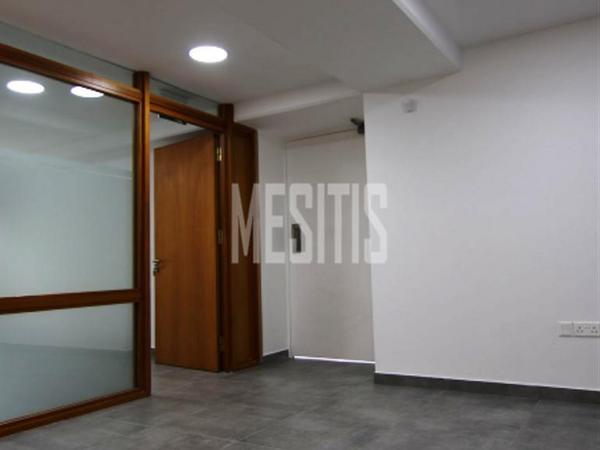 studio office for rent strovolos nicosia 1068824 image 10487913