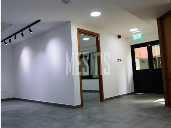 studio office for rent strovolos nicosia 1068824 image 10487914