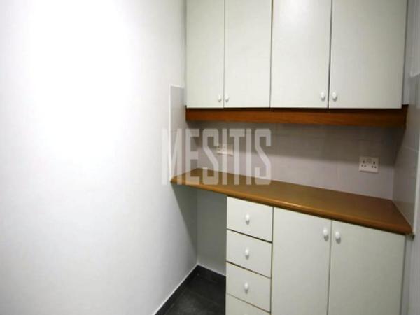 studio office for rent strovolos nicosia 1068824 image 10487915