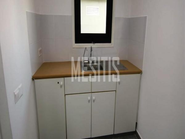 studio office for rent strovolos nicosia 1068824 image 10487916
