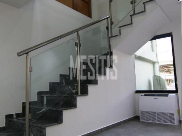 studio office for rent strovolos nicosia 1068824 image 10487917