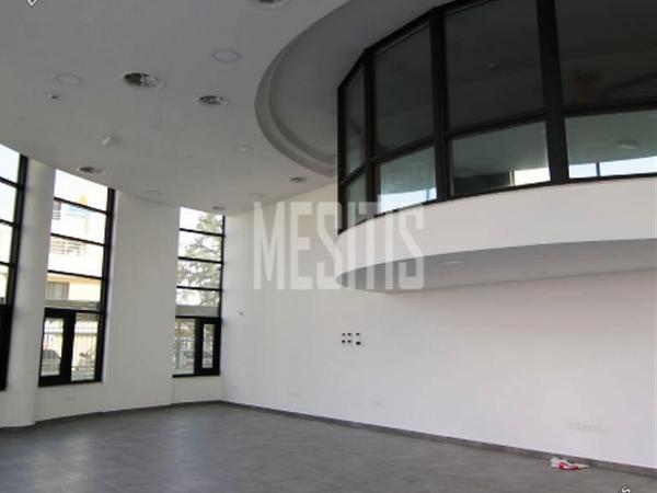studio office for rent strovolos nicosia 1068824 image 10487918