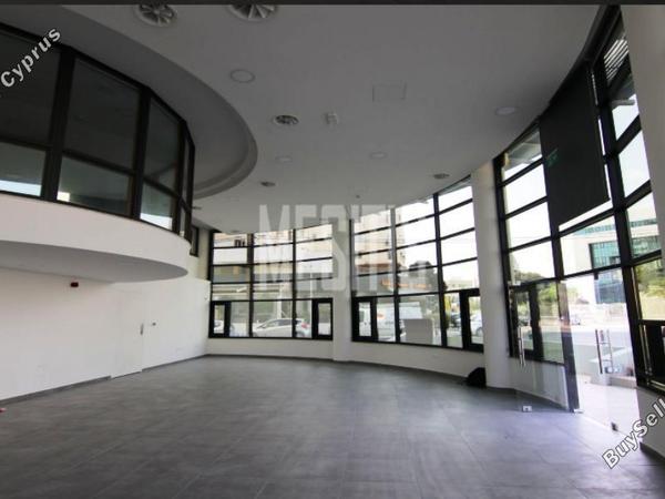 studio office for rent strovolos nicosia 1068824 image 10487919