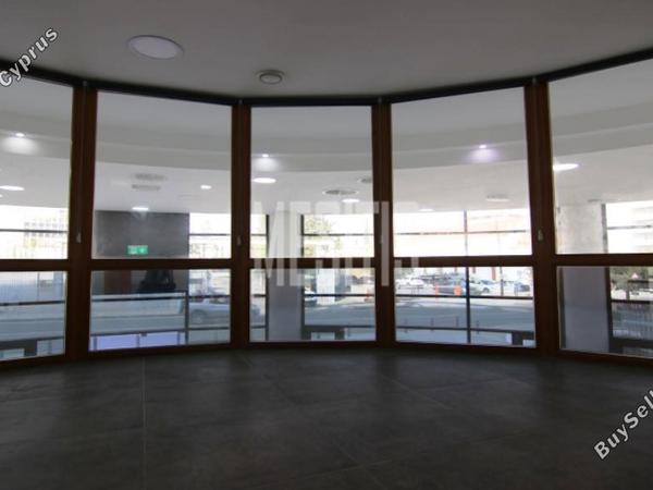 studio office for rent strovolos nicosia 1068824 image 10487920