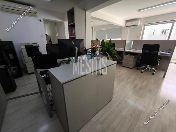 studio office for rent strovolos nicosia 8645824 image 15942139