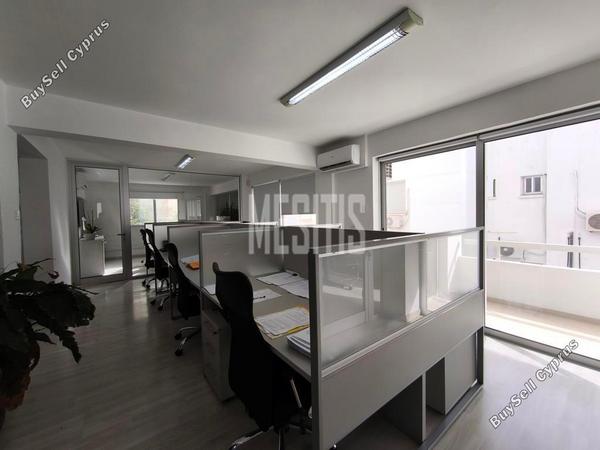 studio office for rent strovolos nicosia 8645824 image 15942140