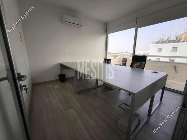 studio office for rent strovolos nicosia 8645824 image 15942141