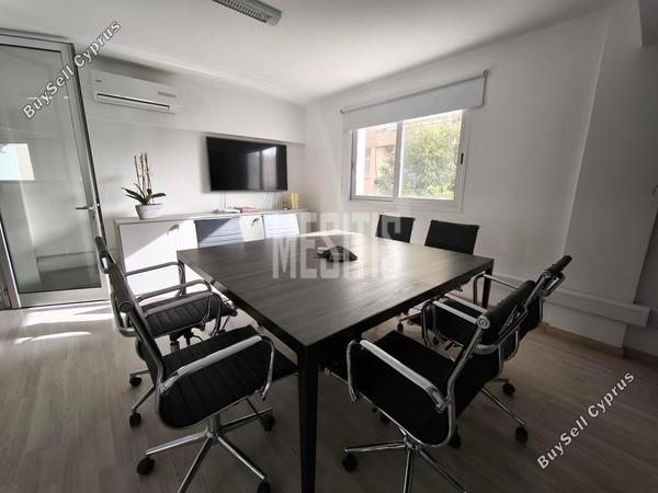studio office for rent strovolos nicosia 8645824 image 15942143