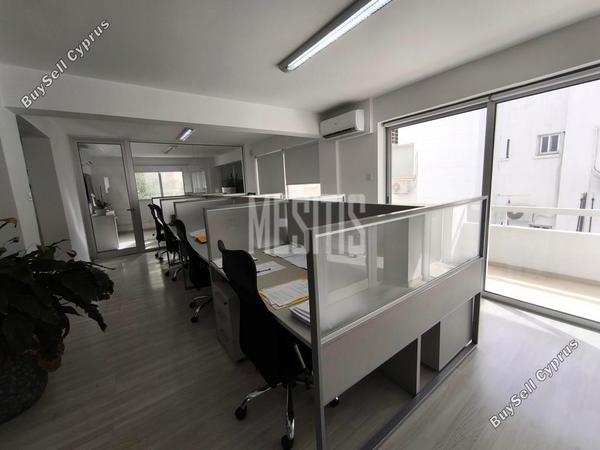 studio office for rent strovolos nicosia 8645824 image 15942145