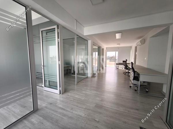 studio office for rent strovolos nicosia 8645824 image 15942146