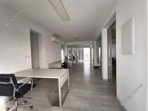 studio office for rent strovolos nicosia 8645824 image 15942148