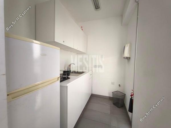 studio office for rent strovolos nicosia 8645824 image 15942149