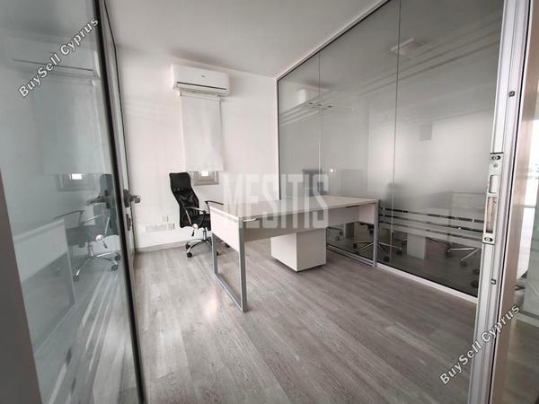 studio office for rent strovolos nicosia 8645824 image 15942152