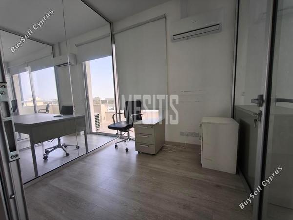 studio office for rent strovolos nicosia 8645824 image 15942154