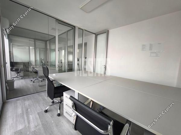 studio office for rent strovolos nicosia 8645824 image 15942156